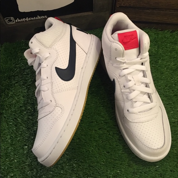 839977 nike